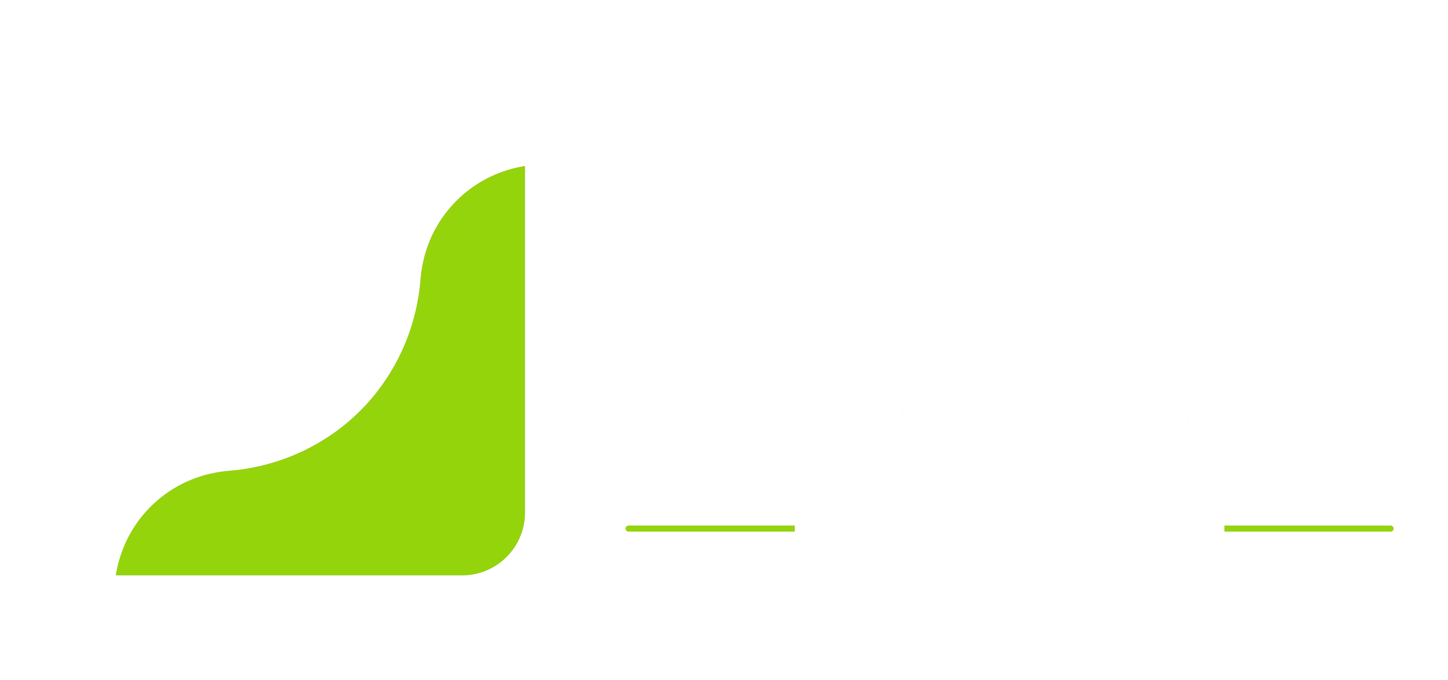 Logotipo Melhores Rodovias do Brasil