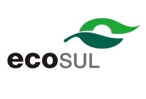 Logotipo Ecosul