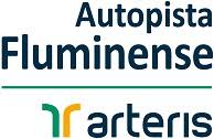 Logotipo Autopista Fluminense