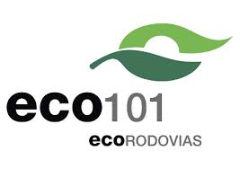 Logotipo ECO 101
