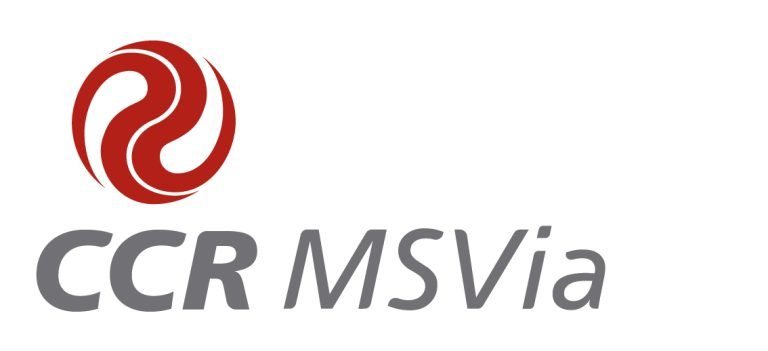 CCR MSVIA Federal Melhores Rodovias Do Brasil ABCR