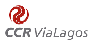 Logotipo ViaLagos