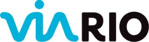 Logotipo Viario