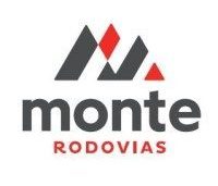 Logotipo Monte Rodovias