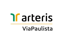 Arteris Via Paulista