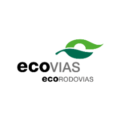 Logotipo Ecovias