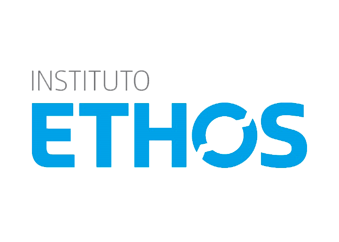 Logotipo Instituto Ethos