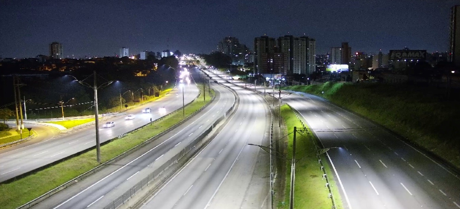 Contratos de concessão de rodovias fortalecem a economia dos municípios lindeiros