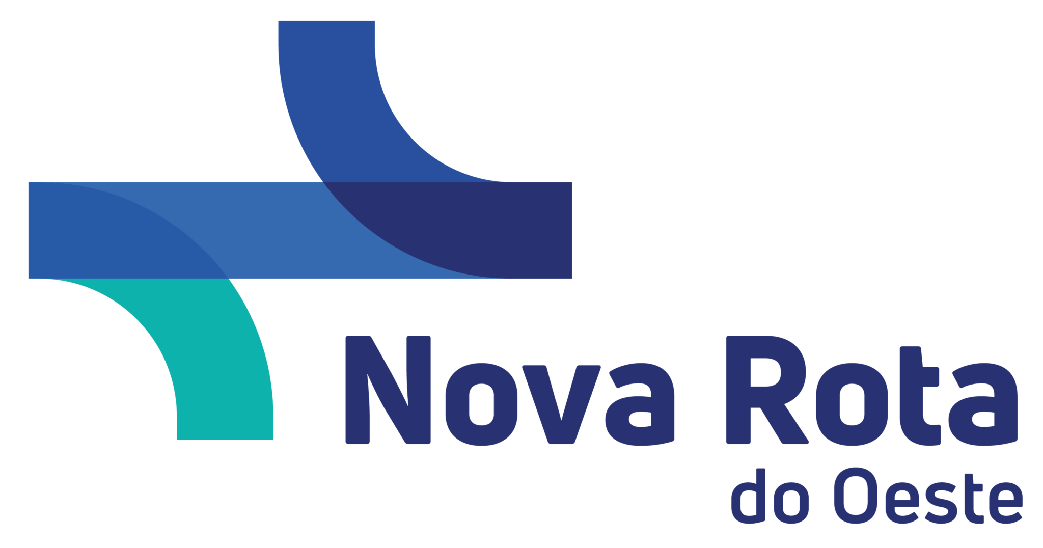 ROTA DO OESTE Federal Melhores Rodovias do Brasil ABCR ROTA DO OESTE Federal Melhores Rodovias do Brasil ABCR