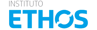 Logotipo Instituto Ethos