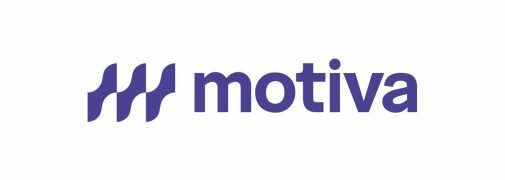 motiva horizontal